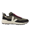 Chaussures de Voyage/Randonn&eacute;e Veja Dekkan Ripstop Homme, 42.5