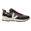 Randonn&eacute;e sur Lyon 9e Arrondissement : Chaussures de Voyage/Randonn&eacute;e Veja Dekkan Ripstop Homme, 43