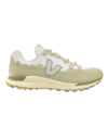 Chaussures de Randonn&eacute;e Veja Fitz Roy Trek-Shell Femme, 38