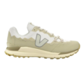 Chaussures de Randonn&eacute;e Veja Fitz Roy Trek-Shell Femme, 40.5
