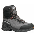 Chaussures de Randonn&eacute;e Hiver Scarpa Rush Polar Gore-Tex Femme, 38