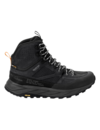 Chaussures de Randonn&eacute;e Jack Wolfskin Terraquest Texapore Mid Homme, 41