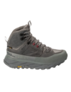 Chaussures de Randonn&eacute;e Jack Wolfskin Terraquest Texapore Mid Femme, 39