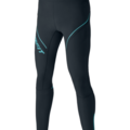 Running sur Lyon 9e Arrondissement : Collant de Running Dynafit Winter Homme, S