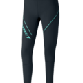 Running sur Lyon 9e Arrondissement : Collant de Running Dynafit Winter Femme, L/42