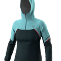 Veste Imperm&eacute;able Dynafit Alpine Gore-Tex Femme, M