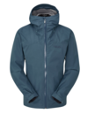 Veste Imperm&eacute;able Rab Namche Gore-Tex Homme, L