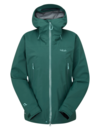 Veste Imperm&eacute;able Rab Kangri Gore-Tex Femme, S