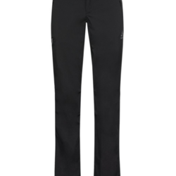 Pantalon de Randonn&eacute;e Odlo Wedgemount Femme, 42