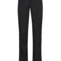 Randonn&eacute;e sur Lyon 9e Arrondissement : Pantalon de Randonn&eacute;e Odlo Wedgemount Femme, 42