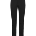 Randonn&eacute;e sur Lyon 9e Arrondissement : Pantalon de Randonn&eacute;e Odlo Ascent Warm Femme, 40