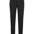 Randonn&eacute;e sur Lyon 9e Arrondissement : Pantalon de Randonn&eacute;e Odlo Ascent Warm Homme, 52