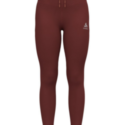 Collant de Running Odlo Essential Femme, S