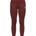 Running sur Lyon 9e Arrondissement : Collant de Running Odlo Essential Femme, S