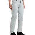 Pantalon de Randonn&eacute;e Hagl�fs M�ran Femme, 34