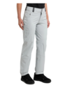 Pantalon de Randonn&eacute;e Hagl�fs M�ran Femme, 40