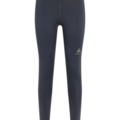 Running sur Lyon 9e Arrondissement : Collant de Running Odlo Essential Warm Homme, XL