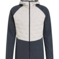Running sur Lyon 9e Arrondissement : Veste de Running Odlo Zeroweight Insulator Homme, L