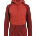Running sur Lyon 9e Arrondissement : Veste de Running Odlo Zeroweight Insulator Femme, M