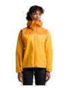 Veste Imperm&eacute;able Hagl�fs Roc Flash GTX Femme, S