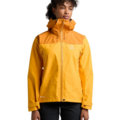 Randonn&eacute;e sur Lyon 9e Arrondissement : Veste Imperm&eacute;able Hagl�fs Roc Flash GTX Femme, S