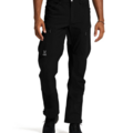 Pantalon de Randonn&eacute;e Hagl�fs Rugged Standard Homme, 56