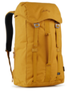 Sac &agrave; Dos de Rando Lundhags Artut 26 L