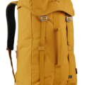 Sac & Bagage sur Lyon 9e Arrondissement : Sac &agrave; Dos de Rando Lundhags Artut 26 L