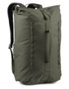 Sac &agrave; Dos de Rando Lundhags Knarven 25 L