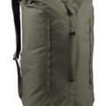 Sac & Bagage sur Lyon 9e Arrondissement : Sac &agrave; Dos de Rando Lundhags Knarven 25 L