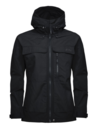 Veste Lundhags Authentic Femme, S