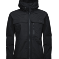 Veste Lundhags Authentic Femme, L