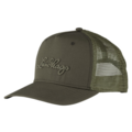 Casquettes sur Lyon 9e Arrondissement : Casquette Lundhags Trucker