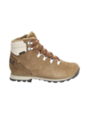 Chaussures de Randonn&eacute;e Hiver Jack Wolfskin Thunder Bay Texapore Mid Femme, 39.5