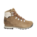 Randonn&eacute;e sur Lyon 9e Arrondissement : Chaussures de Randonn&eacute;e Hiver Jack Wolfskin Thunder Bay Texapore Mid Femme, 40.5