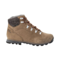 Randonn&eacute;e sur Lyon 9e Arrondissement : Chaussures de Randonn&eacute;e Hiver Jack Wolfskin Thunder Bay Texapore Mid Homme, 43