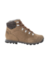 Chaussures de Randonn&eacute;e Hiver Jack Wolfskin Thunder Bay Texapore Mid Homme, 44