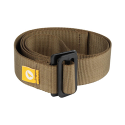 Ceinture Lagoped Lagobelt