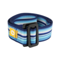 Ceintures sur Lyon 9e Arrondissement : Ceinture Lagoped Lagobelt