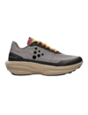 Chaussures de Trail Craft Endurance Trail Homme, 44