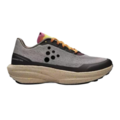 Trail sur Lyon 9e Arrondissement : Chaussures de Trail Craft Endurance Trail Femme, 40 3/4