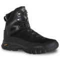 Chaussures de Randonn&eacute;e Hiver Trezeta Shan WaterProof Homme, 42.5