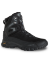 Chaussures de Randonn&eacute;e Hiver Trezeta Shan WaterProof Homme, 45