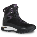 Randonn&eacute;e sur Lyon 9e Arrondissement : Chaussures de Randonn&eacute;e Hiver Trezeta Shan WaterProof Femme, 38