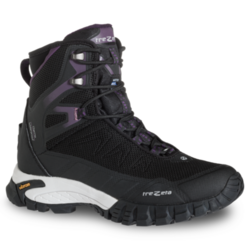 Chaussures de Randonn&eacute;e Hiver Trezeta Shan WaterProof Femme, 39