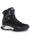 Chaussures de Randonn&eacute;e Hiver Trezeta Shan WaterProof Femme, 39