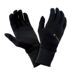 Gants Therm-Ic Active Light Tech, S
