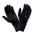 Gants Therm-Ic Active Light Tech, M