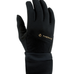 Gants Therm-Ic Versatile Light, S