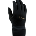 Gants Therm-Ic Versatile Light, L